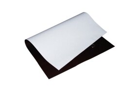 MAGNET SHEET PVC 60x50cm 0,5mm